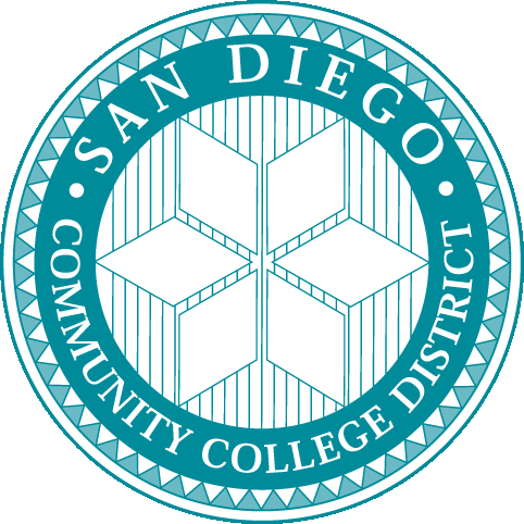 San Diego Community College District